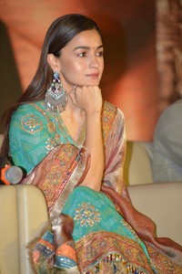 Alia Bhatt Stills